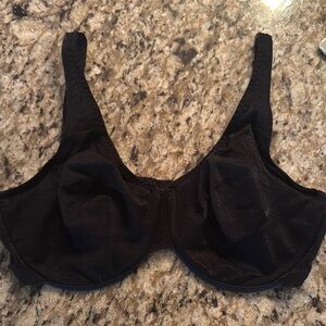 Victoria’s Secret bra 36DD #043
